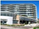 1002/12 Pennant Street, Castle Hill NSW 2154