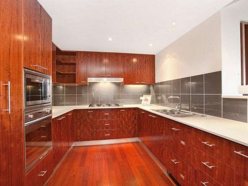 1002/12 Pennant Street, Castle Hill NSW 2154