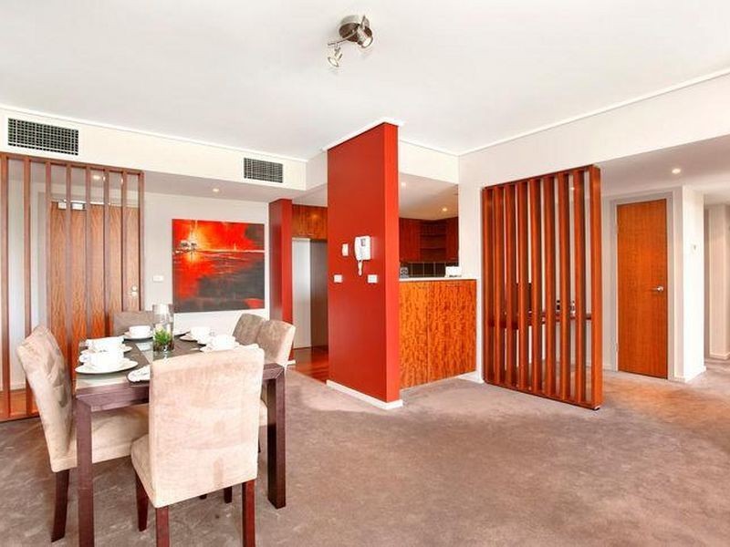 1002/12 Pennant Street, Castle Hill NSW 2154