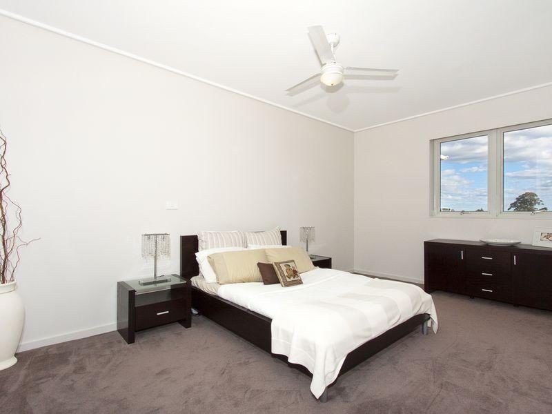1002/12 Pennant Street, Castle Hill NSW 2154