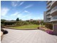 1002/12 Pennant Street, Castle Hill NSW 2154