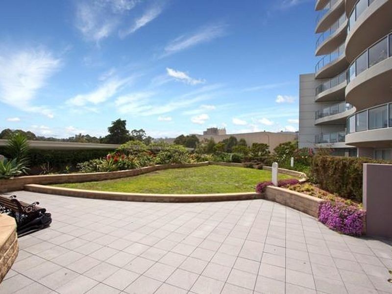 1002/12 Pennant Street, Castle Hill NSW 2154