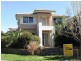 81 Phoenix Ave, Beaumont Hills NSW 2155