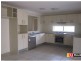 81 Phoenix Ave, Beaumont Hills NSW 2155
