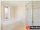 81 Phoenix Ave, Beaumont Hills NSW 2155