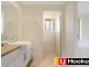 81 Phoenix Ave, Beaumont Hills NSW 2155