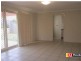81 Phoenix Ave, Beaumont Hills NSW 2155