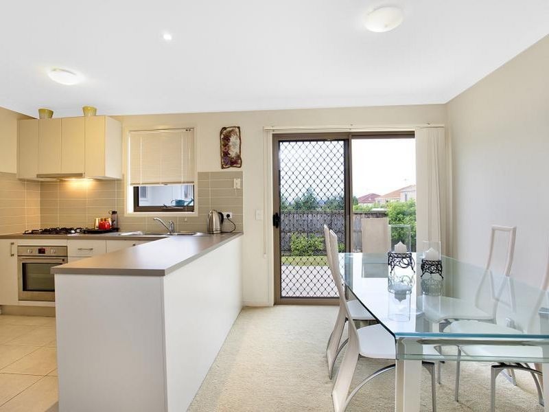 109 Tamarind Drive, Acacia Gardens NSW 2763