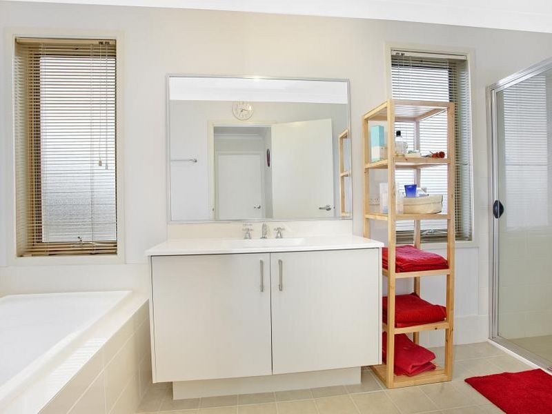 109 Tamarind Drive, Acacia Gardens NSW 2763