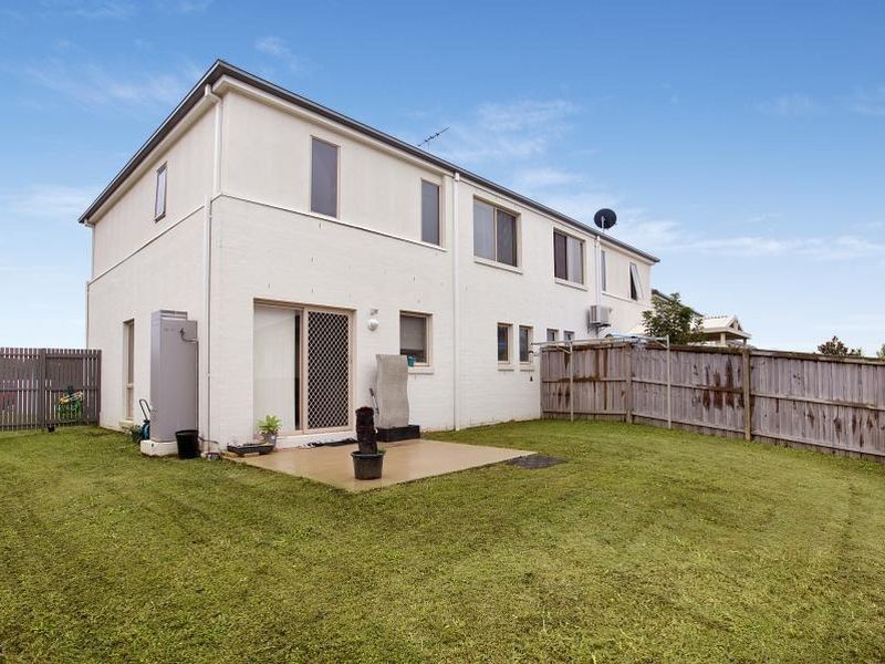 109 Tamarind Drive, Acacia Gardens NSW 2763