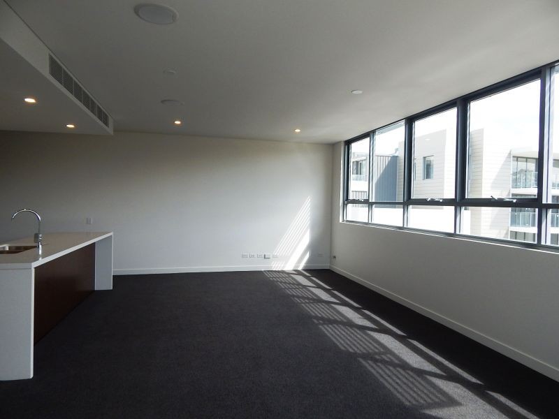 39/38 Solent Cct, Baulkham Hills NSW 2153