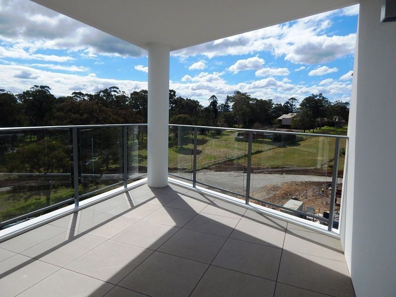 39/38 Solent Cct, Baulkham Hills NSW 2153