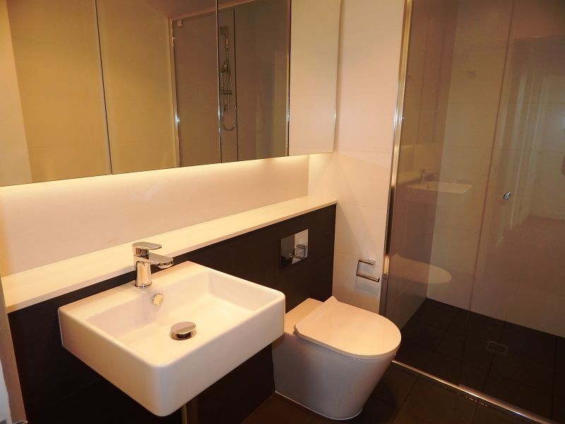 39/38 Solent Cct, Baulkham Hills NSW 2153