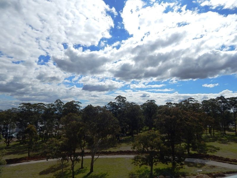 39/38 Solent Cct, Baulkham Hills NSW 2153