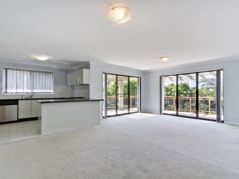 33/312-324 Windsor Road, Baulkham Hills NSW 2153