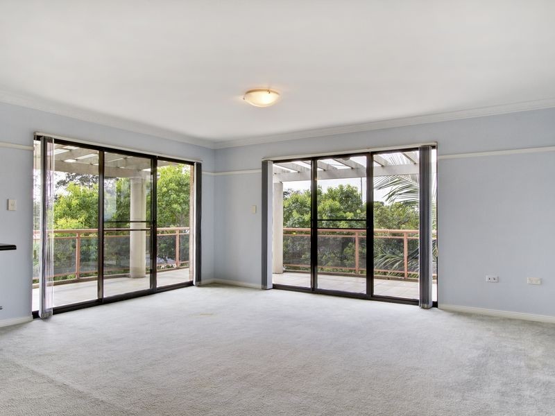 33/312-324 Windsor Road, Baulkham Hills NSW 2153