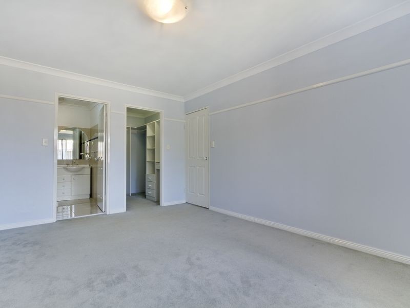 33/312-324 Windsor Road, Baulkham Hills NSW 2153