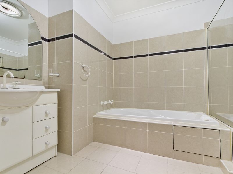 33/312-324 Windsor Road, Baulkham Hills NSW 2153