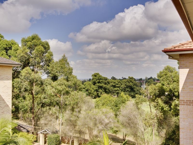 33/312-324 Windsor Road, Baulkham Hills NSW 2153