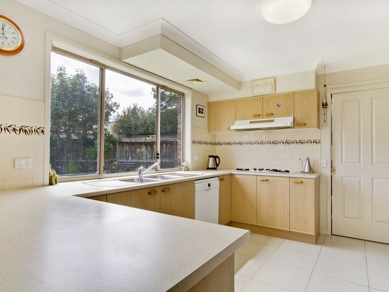 13a Betty Avenue, Winston Hills NSW 2153
