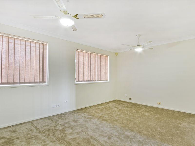 13a Betty Avenue, Winston Hills NSW 2153