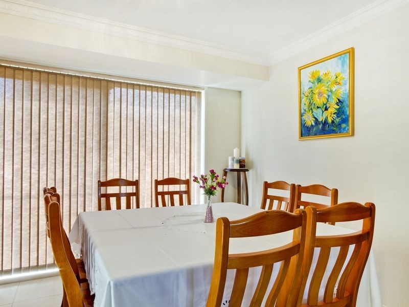 13a Betty Avenue, Winston Hills NSW 2153