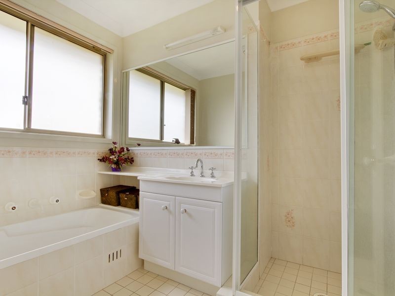 13a Betty Avenue, Winston Hills NSW 2153