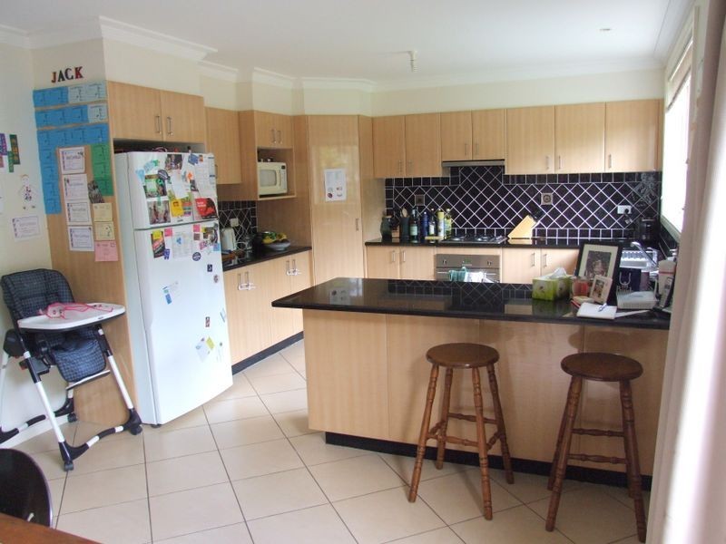 Beaumont Hills NSW 2155