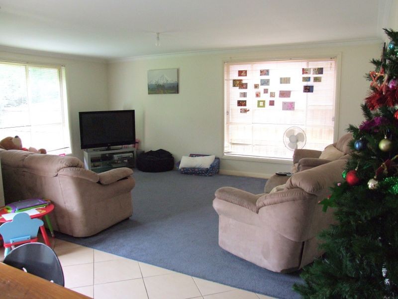 Beaumont Hills NSW 2155