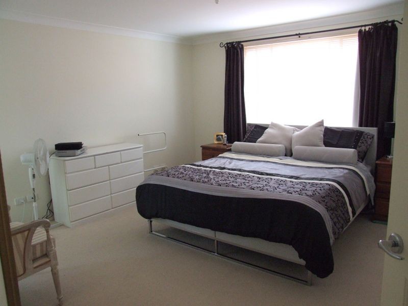 Beaumont Hills NSW 2155