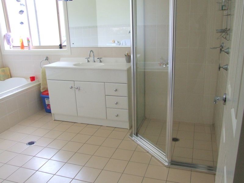 Beaumont Hills NSW 2155