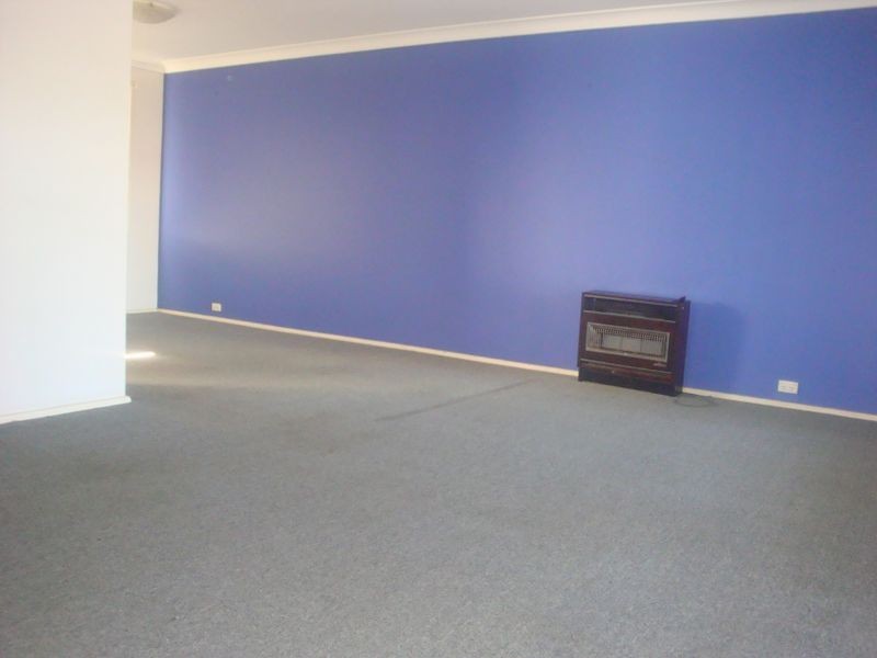 157 Merindah Road, Baulkham Hills NSW 2153