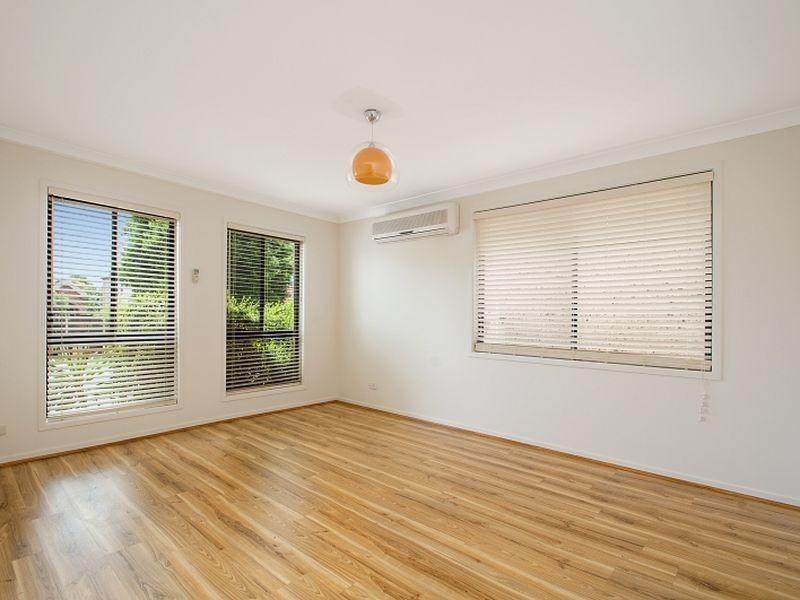 Baulkham Hills NSW 2153