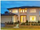 1 Craigend Place, Bella Vista NSW 2153