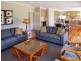 1 Craigend Place, Bella Vista NSW 2153