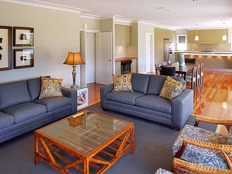1 Craigend Place, Bella Vista NSW 2153