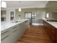 1 Craigend Place, Bella Vista NSW 2153