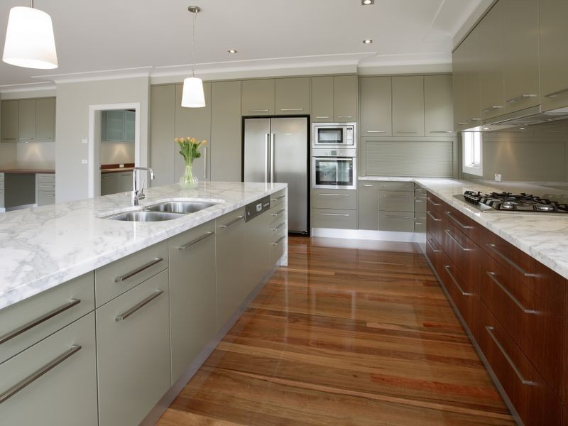 1 Craigend Place, Bella Vista NSW 2153