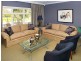 1 Craigend Place, Bella Vista NSW 2153