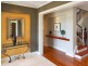 1 Craigend Place, Bella Vista NSW 2153