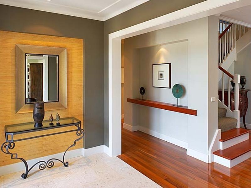 1 Craigend Place, Bella Vista NSW 2153