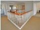 1 Craigend Place, Bella Vista NSW 2153