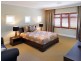 1 Craigend Place, Bella Vista NSW 2153