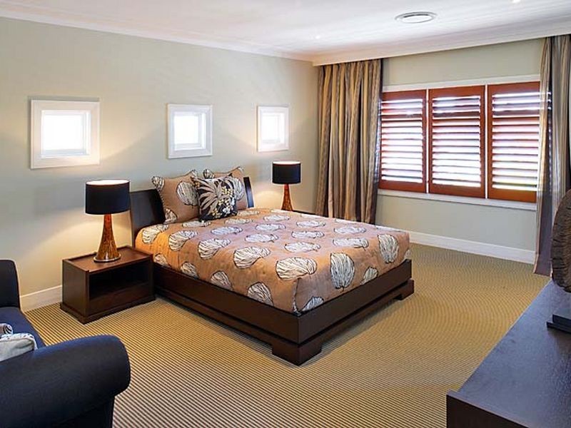 1 Craigend Place, Bella Vista NSW 2153
