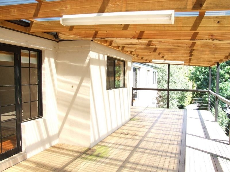 24 Oratava Ave, West Pennant Hills NSW 2125