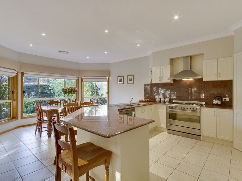 Baulkham Hills NSW 2153