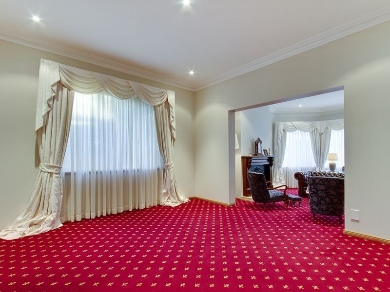 Baulkham Hills NSW 2153