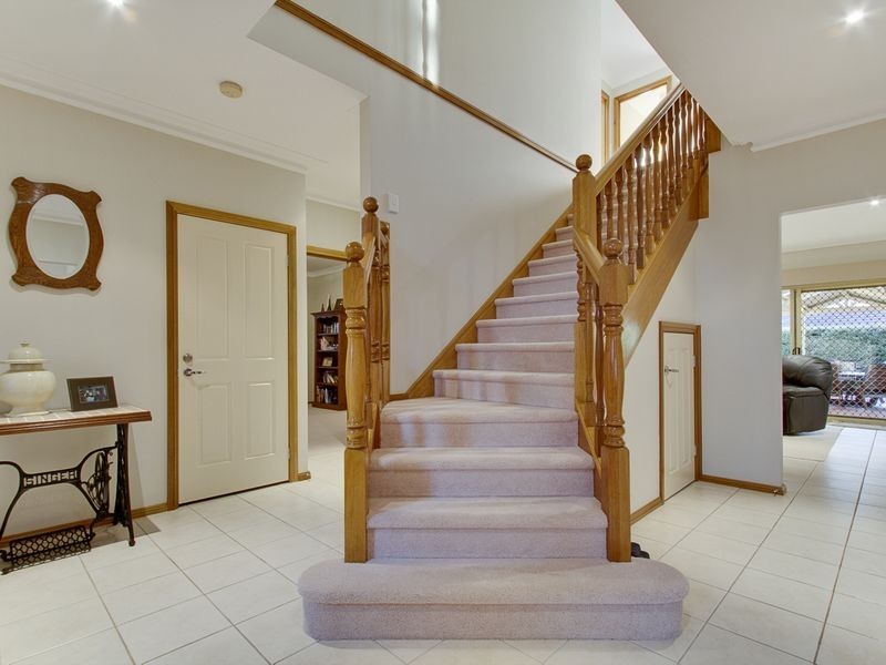 Baulkham Hills NSW 2153