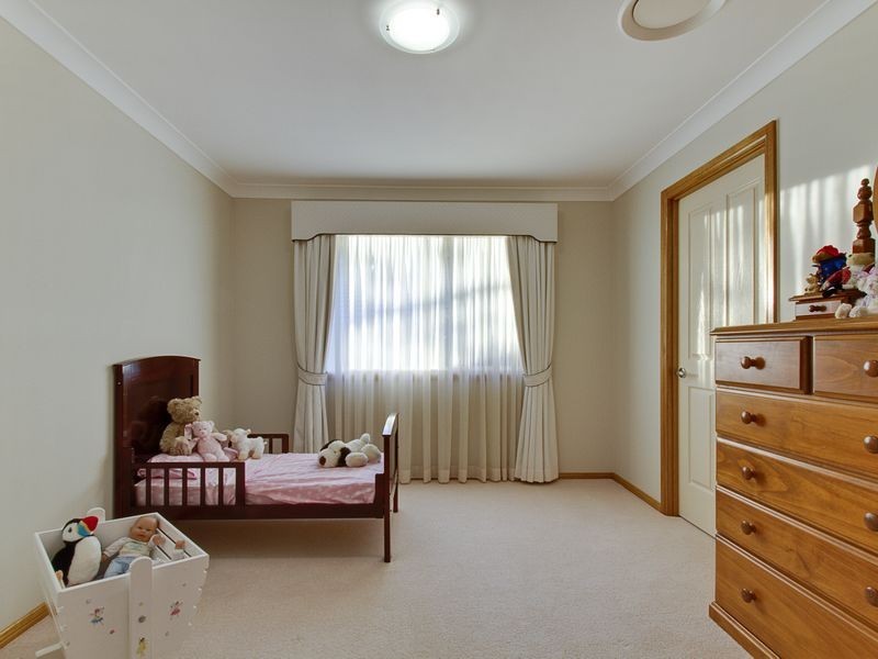 Baulkham Hills NSW 2153