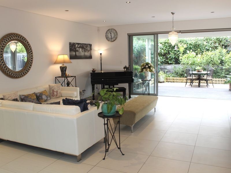 Baulkham Hills NSW 2153